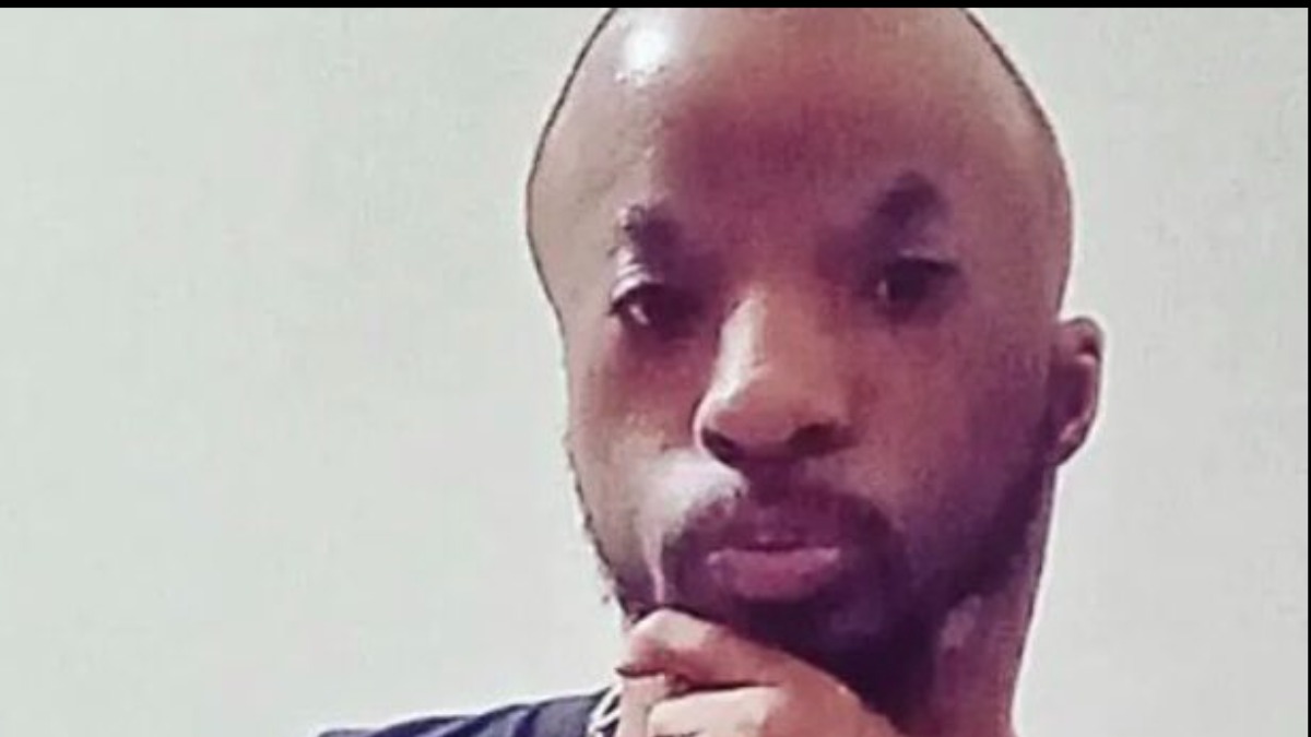 The Quiet Rise of HipHop Tyler J: A Heart You Can’t Ignore