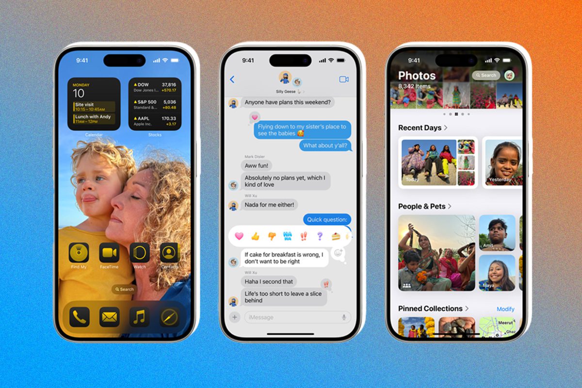 Everything you need to know about iPhone 16 rumors, including release dates, costs, and specifications