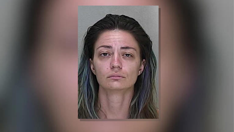 Central Florida School Strengthens Safety