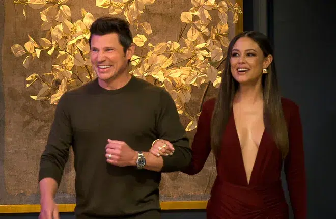 Love Is Blind Season 9 Why Fans Are Calling It The Most Cringey Season Yet