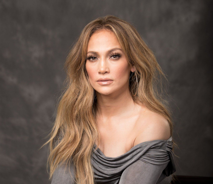 Jennifer Lopez's Twins Are Graduating—And She's the Ultimate Supermom Facing Her Next Chapter