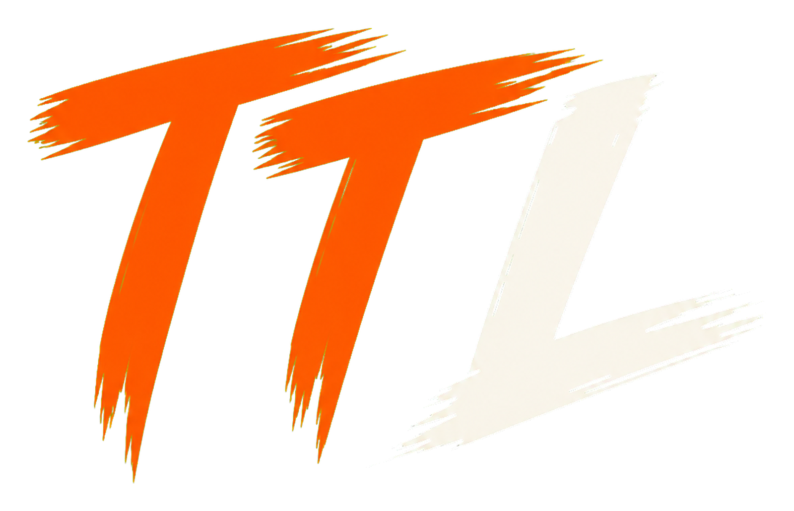 TTL — The Talk Lounge