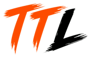 TTL — The Talk Lounge
