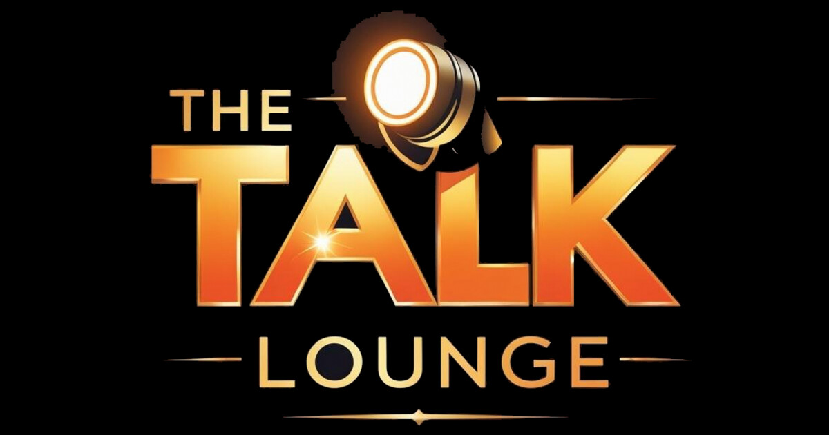 TheTalkLounge